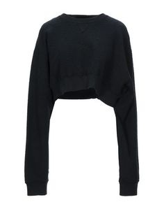 Толстовка Dsquared2