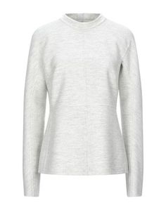 Толстовка Jil Sander