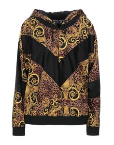 Толстовка Versace Jeans