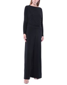 Комбинезоны без бретелей MAX Mara