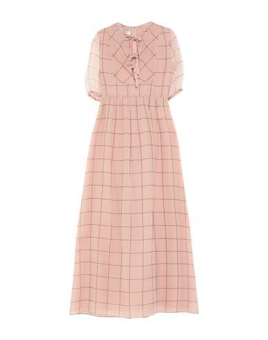 valentino платье в пол. Смотреть фото valentino платье в пол. Смотреть картинку valentino платье в пол. Картинка про valentino платье в пол. Фото valentino платье в пол