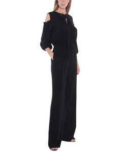 Комбинезоны без бретелей MAX Mara