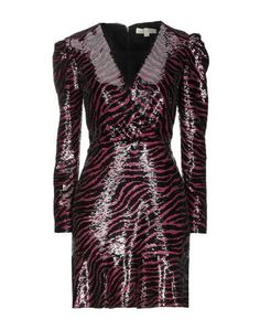 Короткое платье Michael Michael Kors
