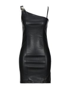 Короткое платье Guess