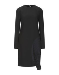 Короткое платье Victoria, Victoria Beckham