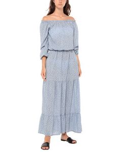 Пляжное платье Bikini Mi.Ma.