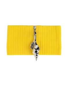 Воротник Maison Margiela