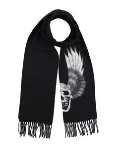 Шарф John Varvatos ★ U.S.A.