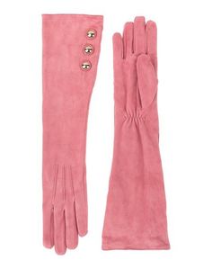 Перчатки Elisabetta Franchi