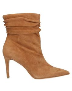 Полусапоги и высокие ботинки Guess