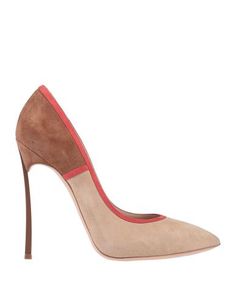 Туфли Casadei