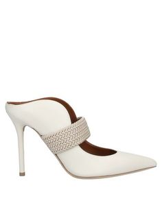 Туфли Malone Souliers