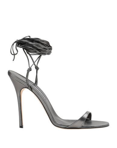 Распродажа обуви manolo blahnik. Смотреть фото Распродажа обуви manolo blahnik. Смотреть картинку Распродажа обуви manolo blahnik. Картинка про Распродажа обуви manolo blahnik. Фото Распродажа обуви manolo blahnik