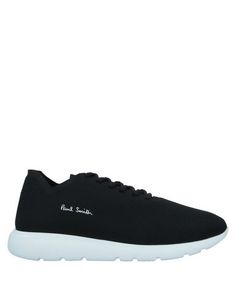 Низкие кеды и кроссовки Paul Smith