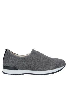 Низкие кеды и кроссовки Stretch Your Life!®
