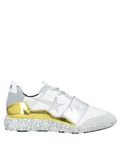 Golden Goose Deluxe Brand