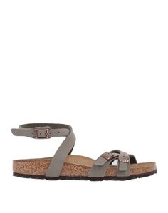 Сандалии Birkenstock