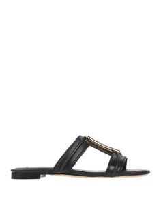 Сандалии Tod`S