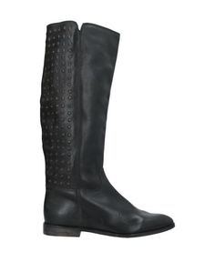 Сапоги Golden Goose Deluxe Brand
