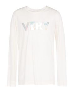 Футболка Maison Margiela