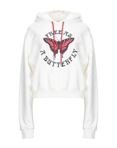 Толстовка Off White™