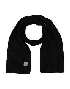 Шарф Carhartt