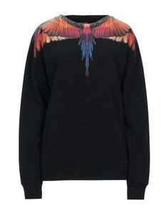 Толстовка Marcelo Burlon