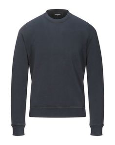 Толстовка Dsquared2