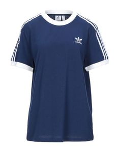 Футболка Adidas Originals