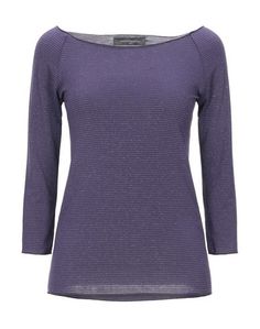 Футболка Sandro Ferrone