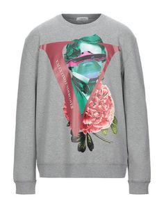 Толстовка Valentino