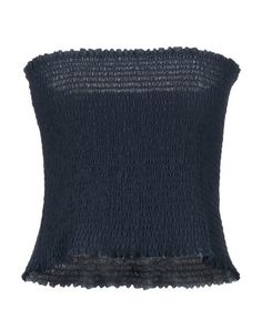 Бюстье Armani Collezioni