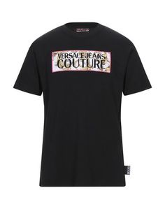 Футболка Versace Jeans