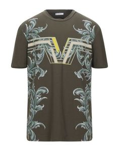 Футболка Versace Collection