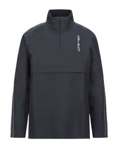 Толстовка Adidas Originals