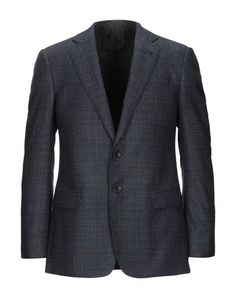 Пиджак Giorgio Armani