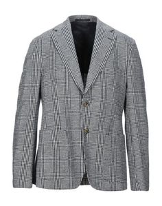 Пиджак Eleventy