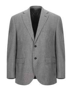 Пиджак Grimani