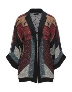 Пиджак Etro