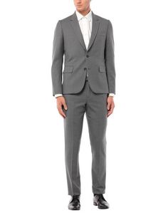 Костюм Paul Smith