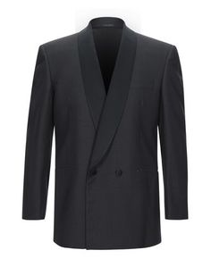 Пиджак Italiani