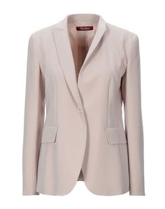 Пиджак MAX Mara