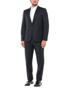 Костюм Paul Smith