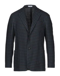 Пиджак Boglioli