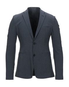 Пиджак Emporio Armani