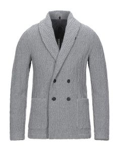 Пиджак T Jacket BY Tonello