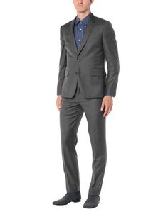 Костюм Paul Smith