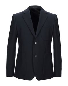 Пиджак Stella Mc Cartney MEN