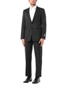 Костюм Armani Collezioni
