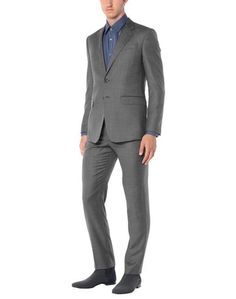 Костюм Paul Smith